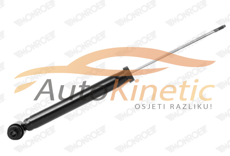 AMORTIZER MONROE ZADNJI AUDI A6 04-
