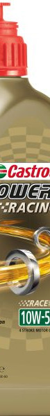 ULJE  CASTROL Power 1 Racing 10W50 1l