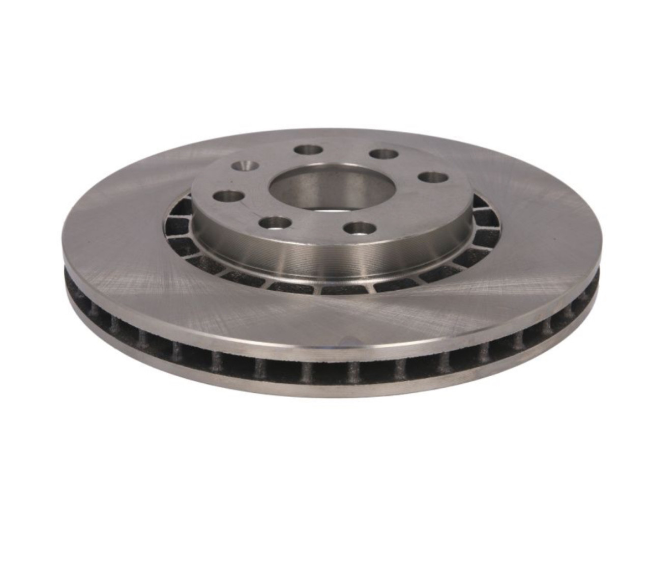 Disk diskovi LOTUS ELAN 1.4-2.0