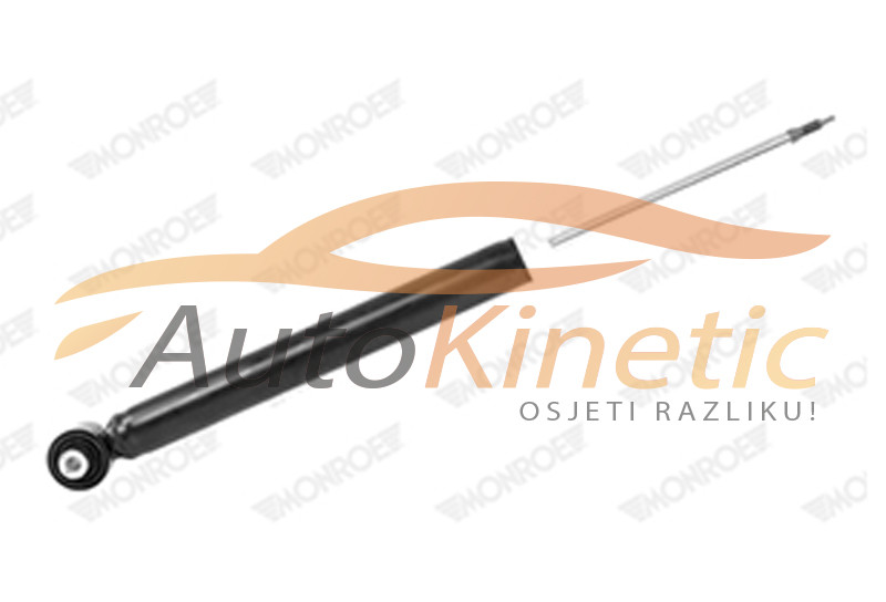AMORTIZER MONROE ZADNJI VW GOLF VII 59MM-13MM