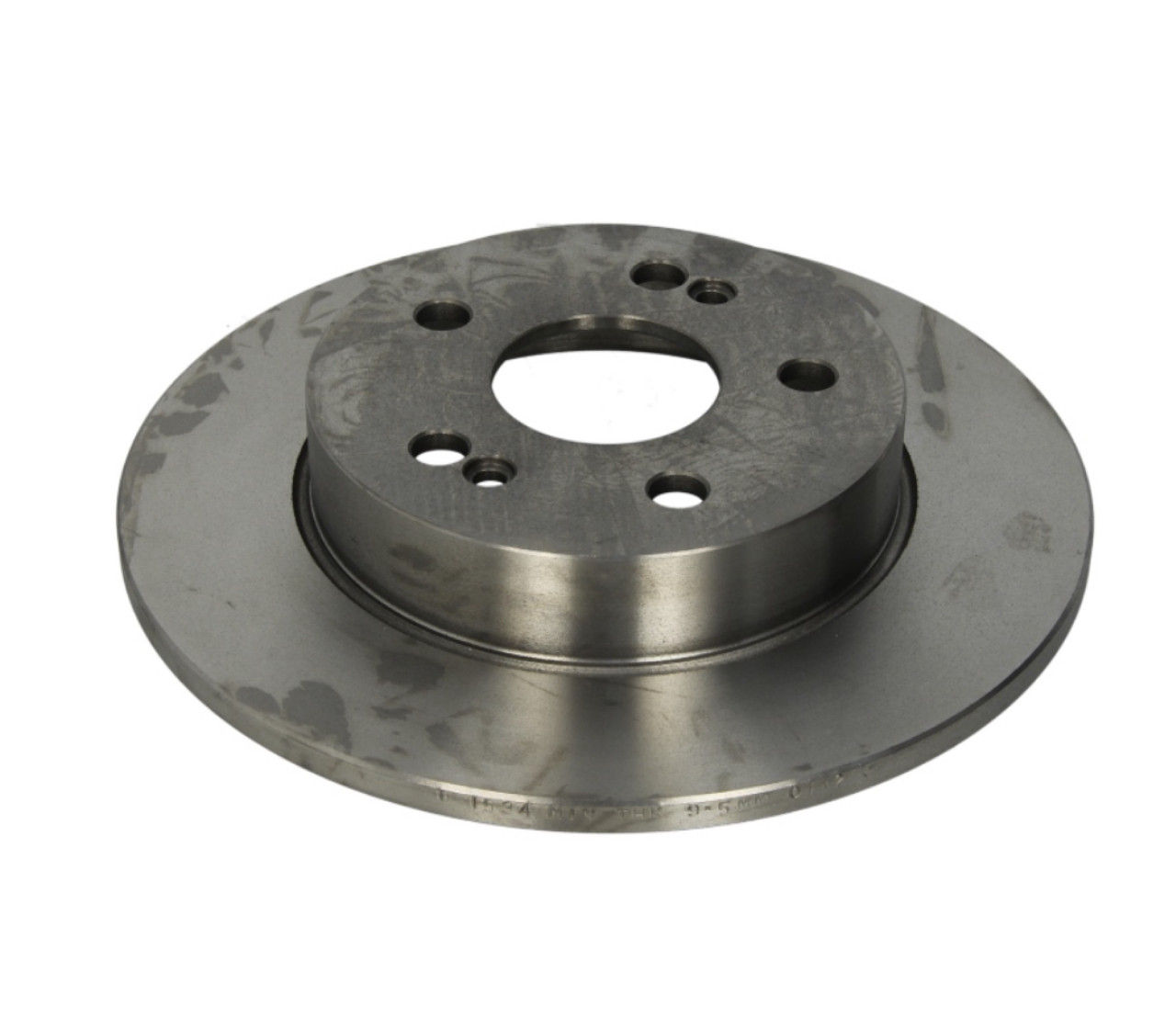 Disk diskovi RENAULT CLIO II, MEGANE I 1.6-3.0