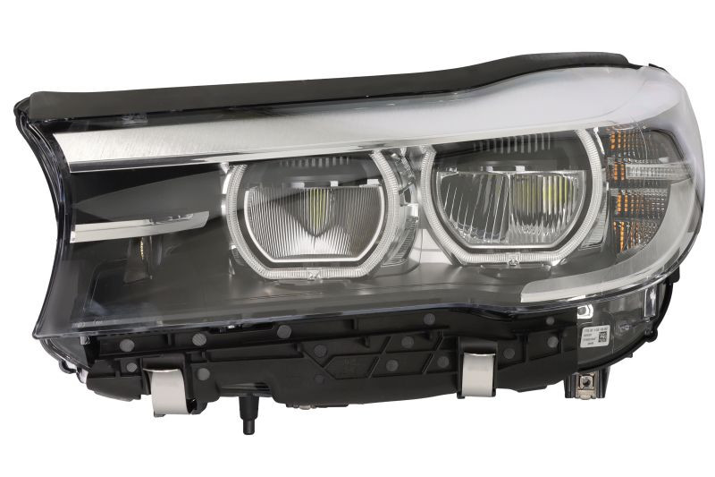 GLAVNI FAR PREDNJI LIJEVI BMW 7 G11, G12, Saloon 05-19