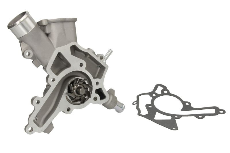PUMPA VODE VODENA PUMPA OPEL AGILA ASTRA