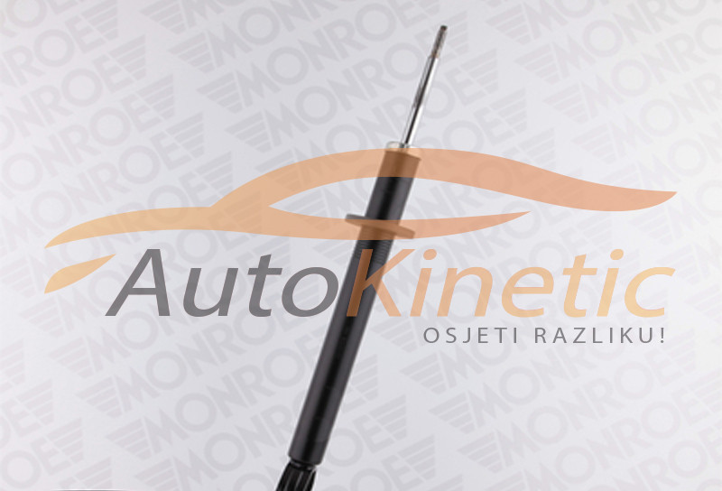 AMORTIZER MONROE PREDNJI MERCEDES W211