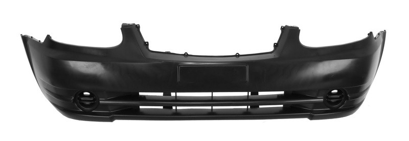 PREDNJI BRANIK HYUNDAI ACCENT II 2003 - 2005