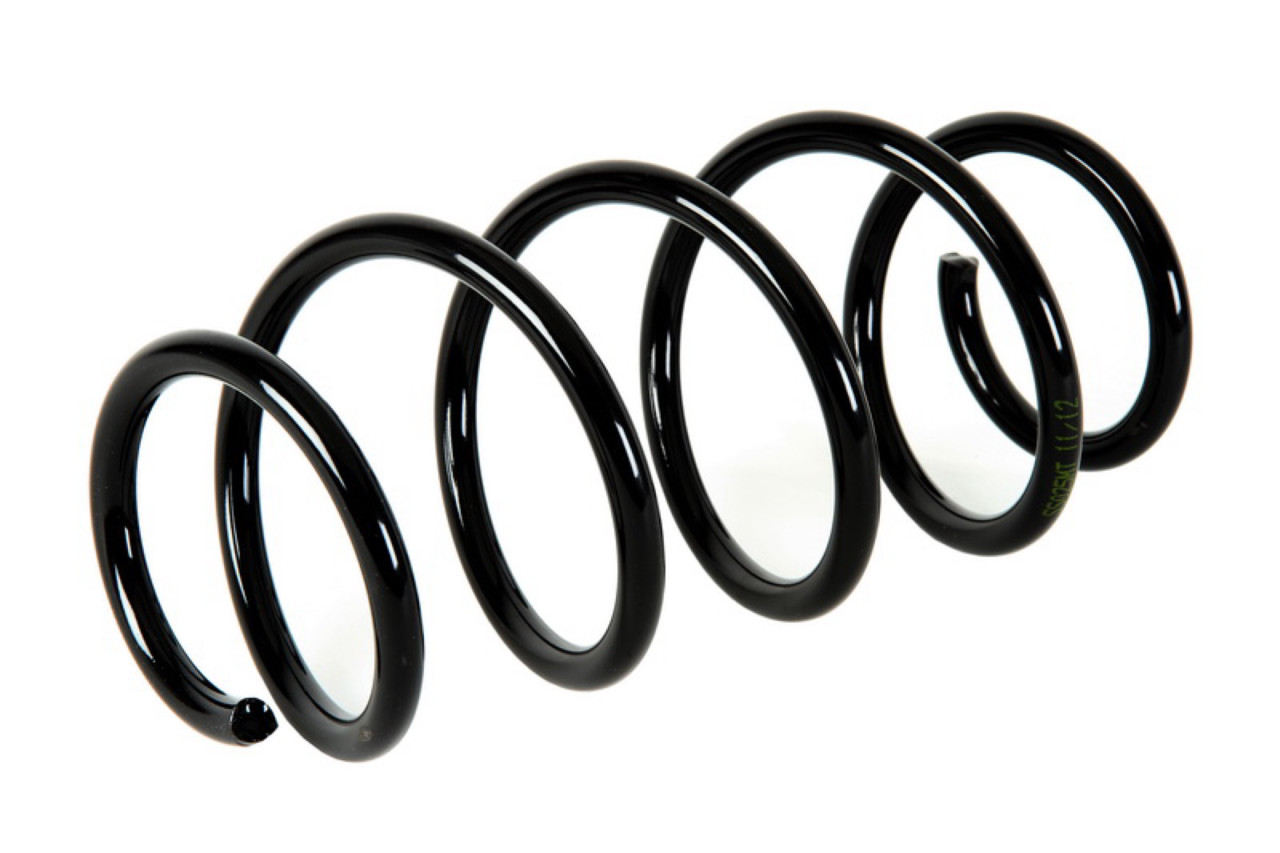 Opruga opruge trapa MERCEDES A 190, A 200, A 210, A 220, A 250