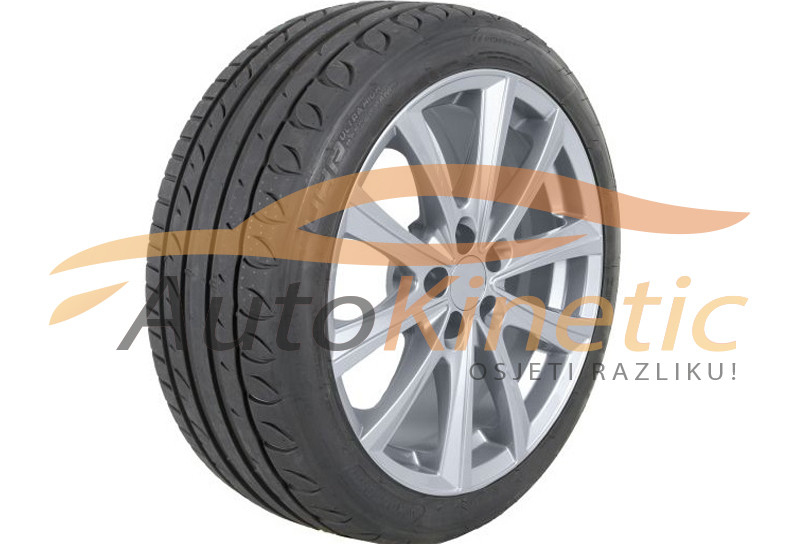 GUMA ORIUM 245/40R19 245 40 19 98Y UHP LJETNA
