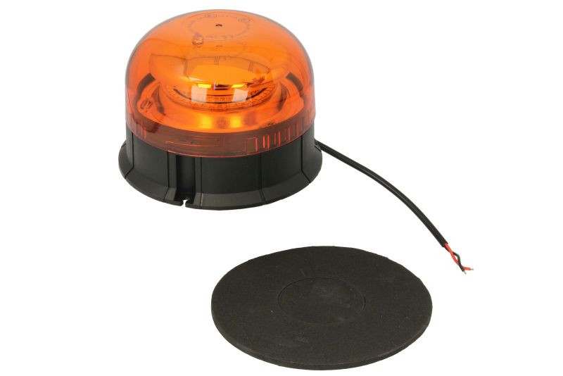 ROTACIJSKA SIGNALNA SVJETLA LED 12.0V/24.0V TRUCKLIGHT