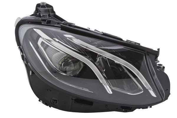 GLAVNI FAR PREDNJI DESNI MERCEDES E-KLASA W213 16-19