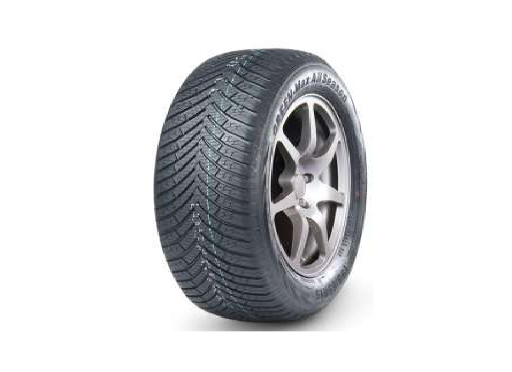 GUMA LINGLONG 165/60R15 165 60 15 GREENMAX CJELOGODISNJA