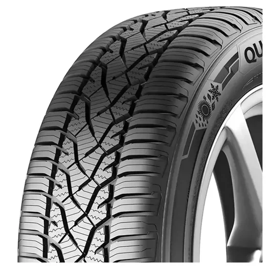 BARUM 225 50 17 225/50 R17 QUARTARIS 5 CJELOGODIŠNJA