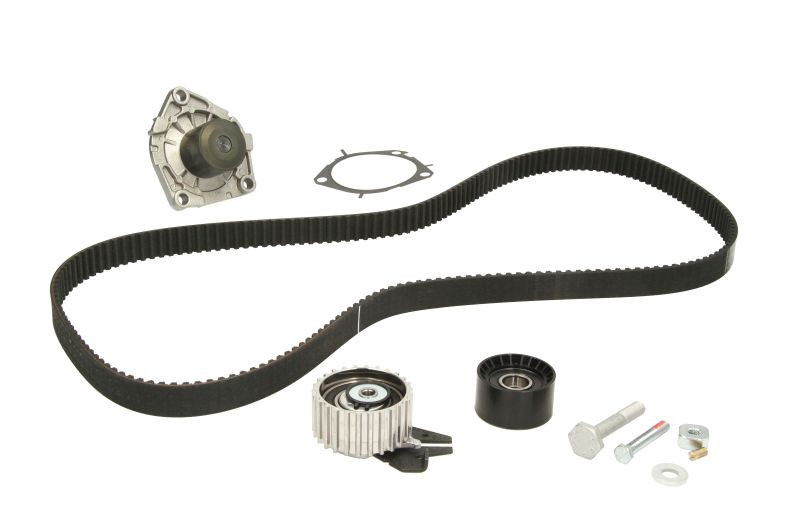 Pumpa za vodu zupcasti CHEVROLET MALIBU FIAT 500 05.01