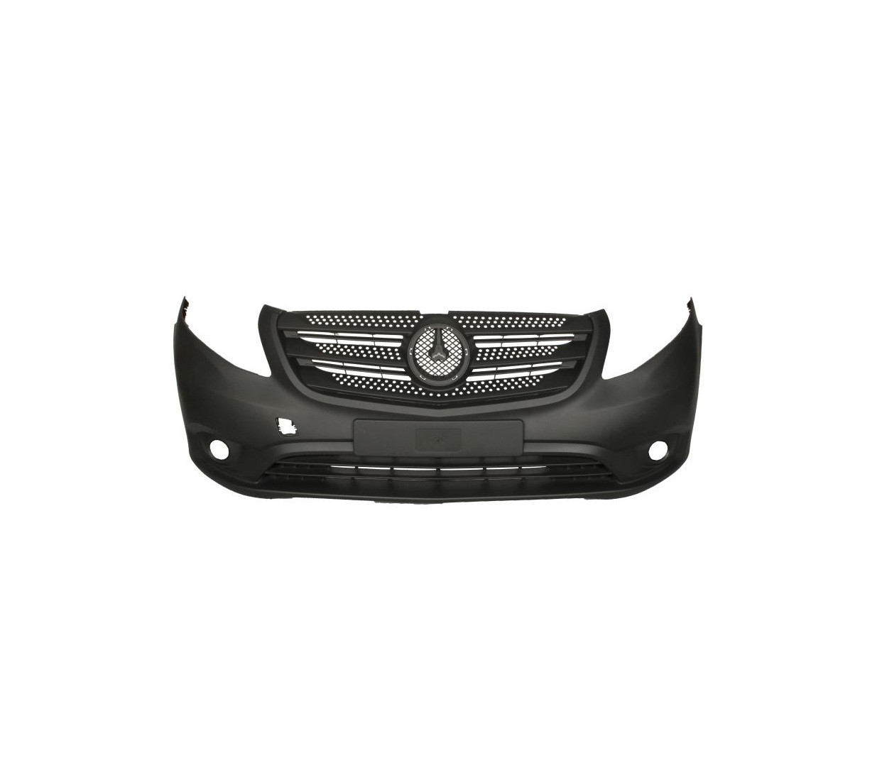 PREDNJI BRANIK MERCEDES VITO / KLASA V W447 03.14-06.19