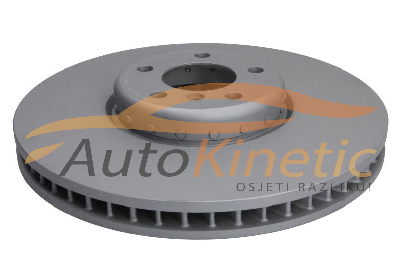 ATE DISK DISKOVI BMW F07,F01,F02,F03,F04