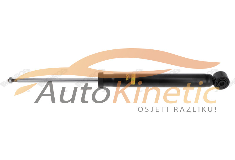 AMORTIZER MONROE ZADNJI VW TIGUAN 07-18