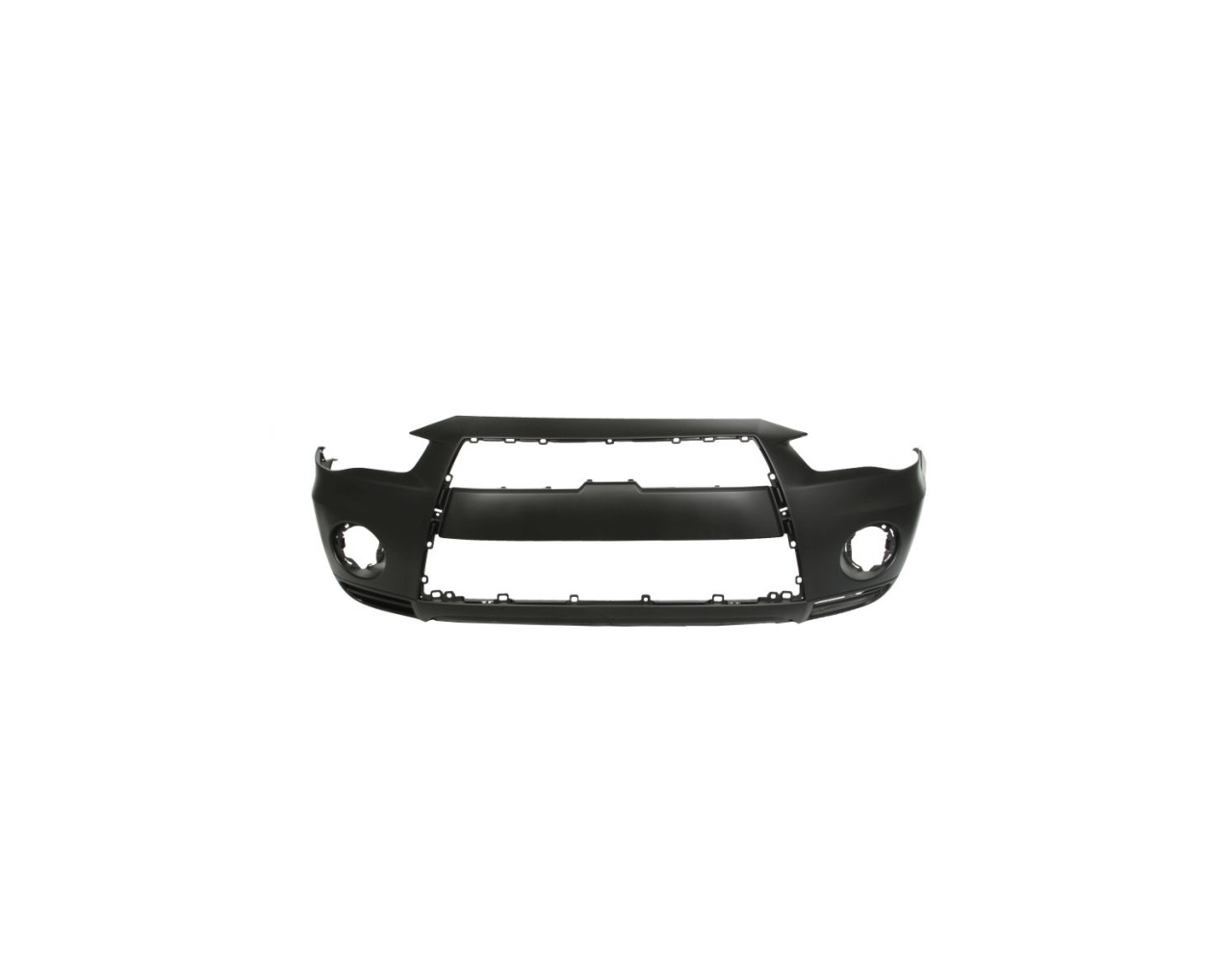 PREDNJI BRANIK MITSUBISHI OUTLANDER II 10.09-11.12