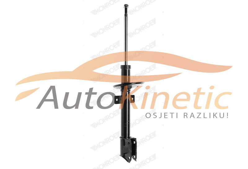 AMORTIZER MONROE ZADNJI DACIA DUSTER 11.-