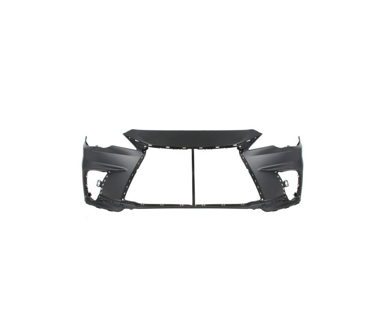 PREDNJI BRANIK KARAMBOLKA LEXUS RX V 06.22-