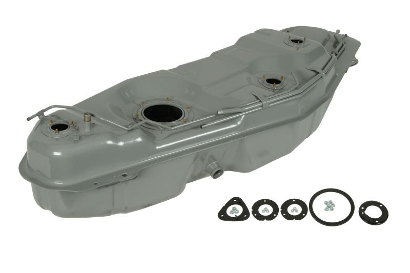 REZERVOAR ZA GORIVO MITSUBISHI PAJERO 3 04.00-12.06