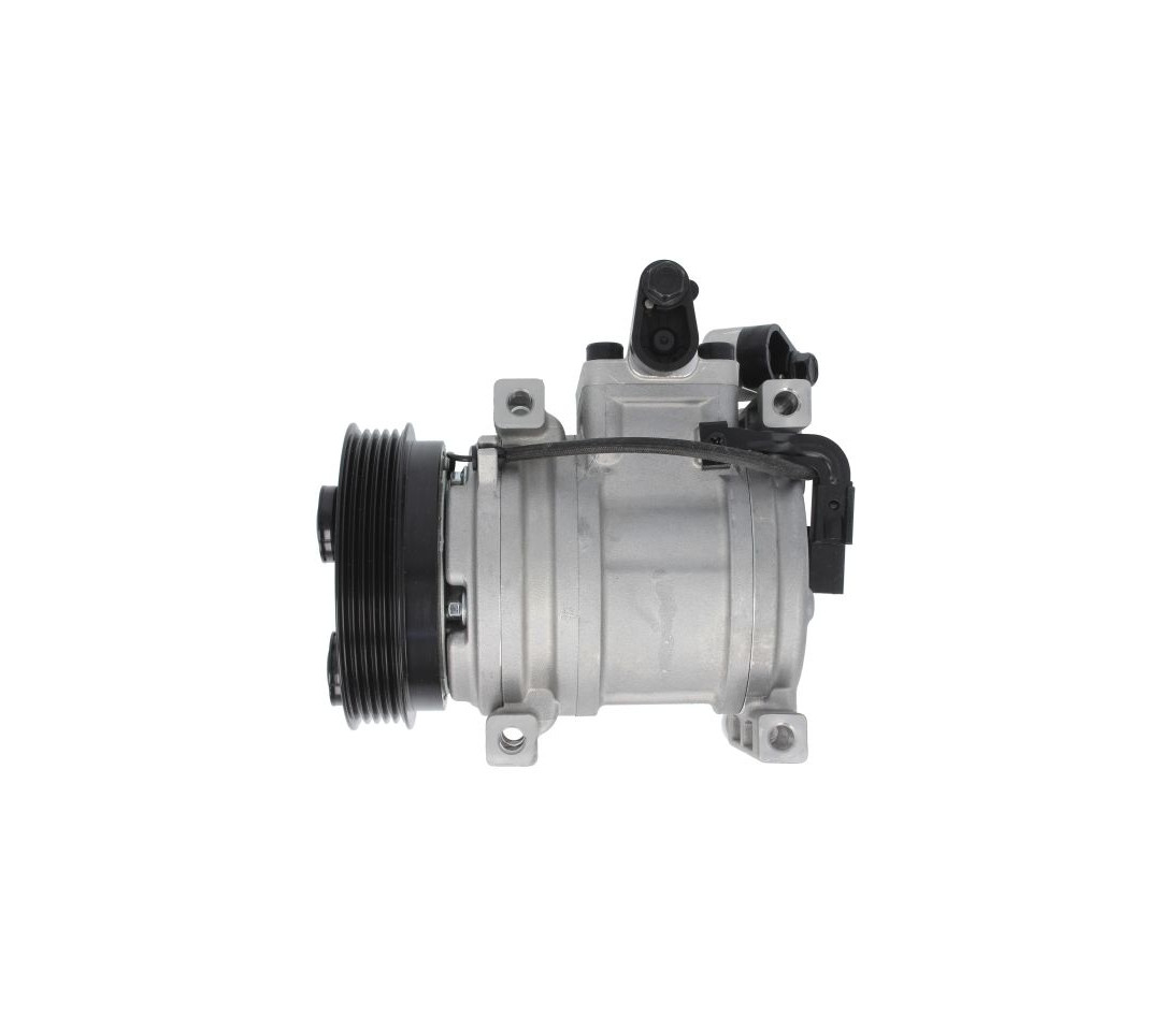 KOMPRESOR KLIME HYUNDAI I10 I 1.1D 01.08-12.11
