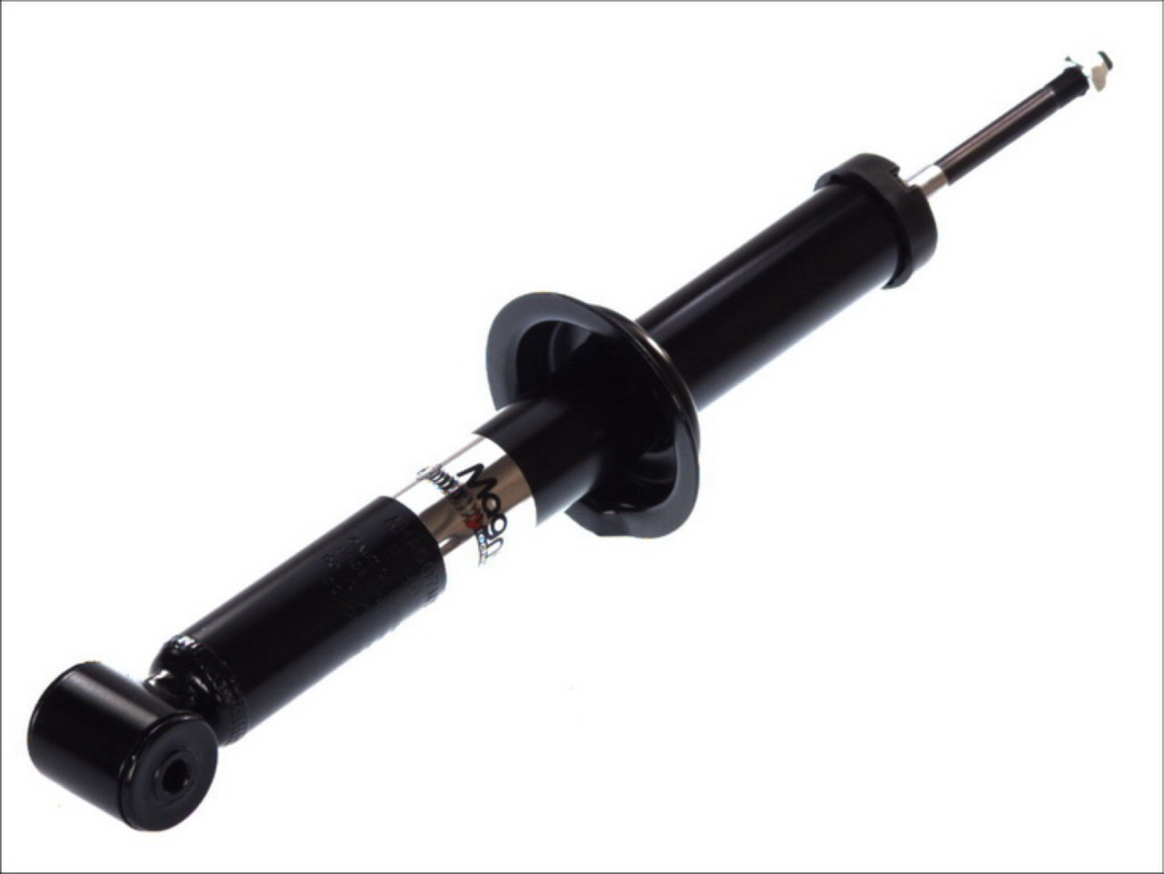 Amortizer amortizeri AUDI 90 B2, 90 B3, COUPE B2 1.3-2.3