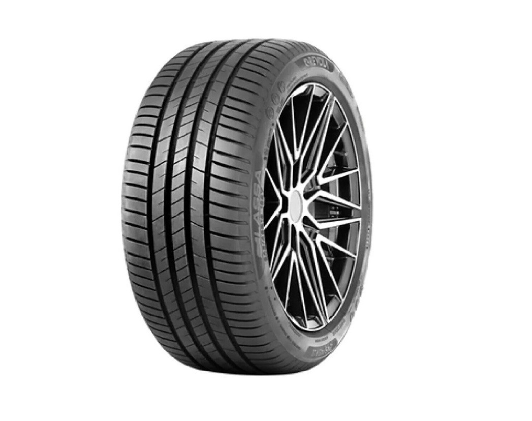 GUME LASSA 235/40R18 235 40 18 REVOLA LJETNA