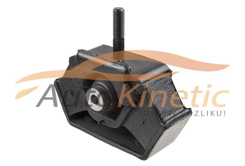 NOSAČ MOTORA MERCEDES W460 W461 W463
