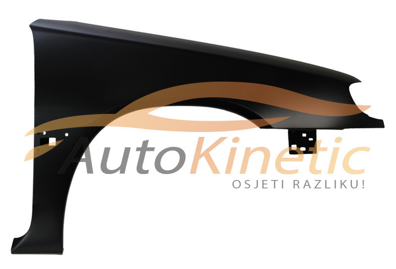 BLATOBRAN NAPRIJED DESNO CITROEN SAXO  99-