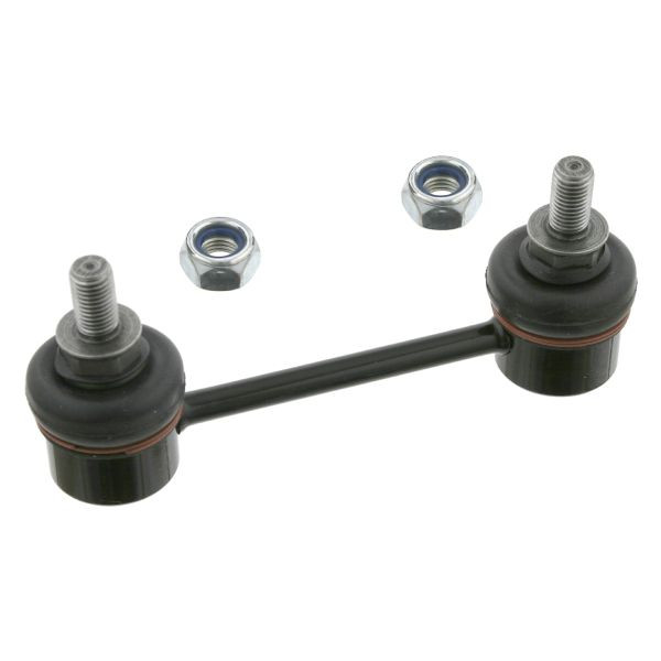 STABILIZATOR STABILIZATORI NISSAN X TRAIL