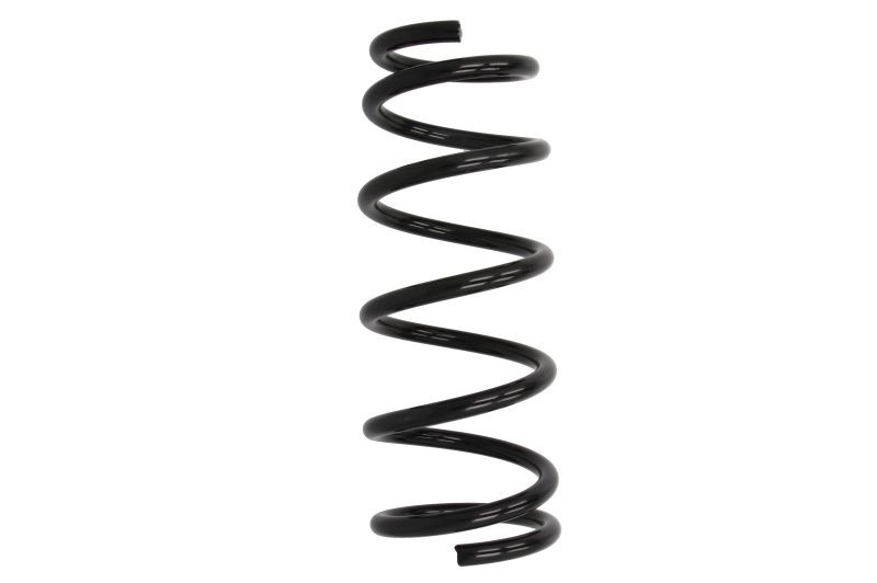OPRUGA TRAPA NISSAN ALMERA TINO 1.8/2.0/2.2D 00-2006