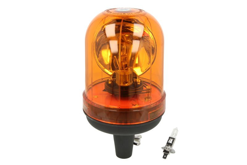 ROTACIJSKA SIGNALNA SVJETLA 12.0V/24.0V H1 TRUCKLIGHT