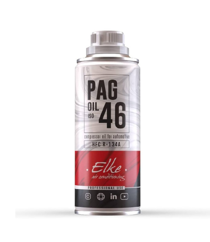 ULJE PAG 46, 1000 ml ELKE