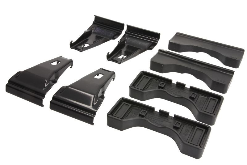 THULE KIT 145116