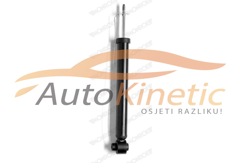 AMORTIZER MONROE ZADNJI AUDI A4 KARAVAN 00-04