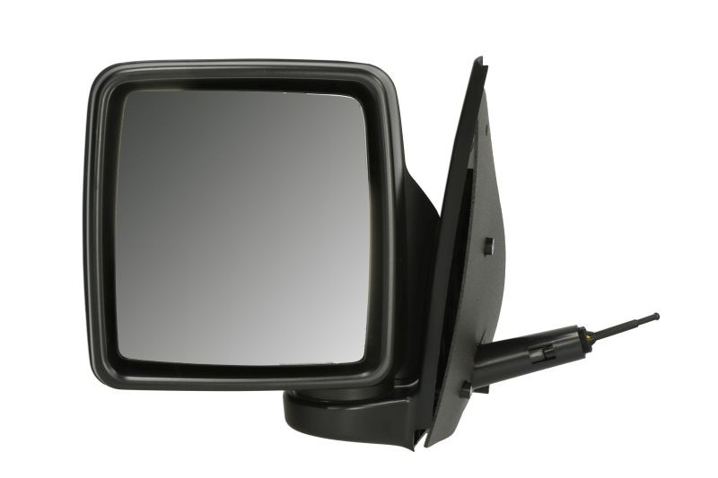 RETROVIZOR OPEL COMBO TOUR, MINIVAN, CORSA C LIJEVI