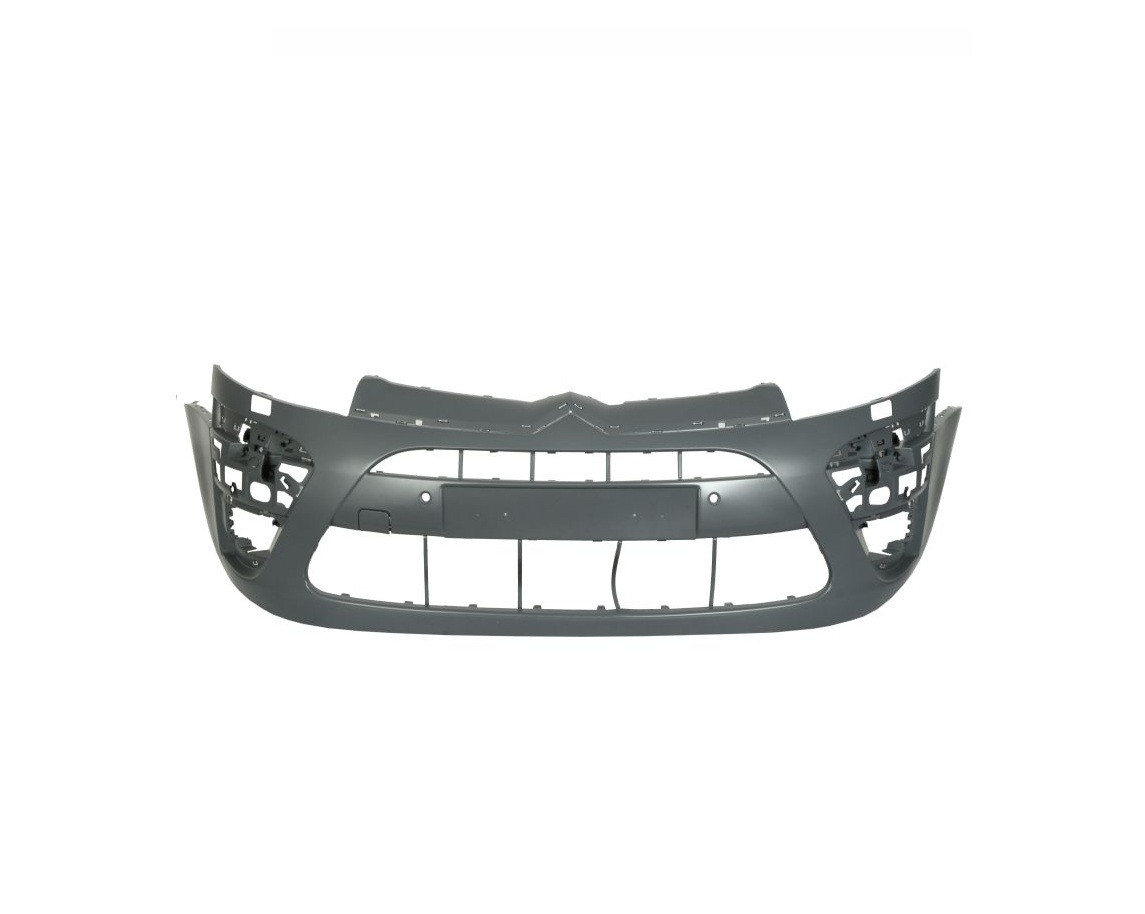 PREDNJI BRANIK KARAMBOLKA CITROEN C4 PICASSO I 10.06-09.10