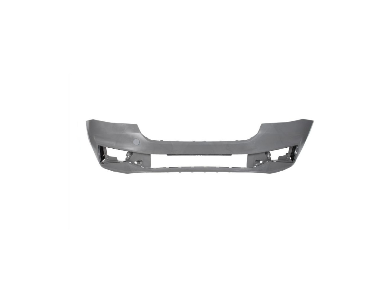 PREDNJI BRANIK KARAMBOLKA SKODA FABIA IV 06.21-