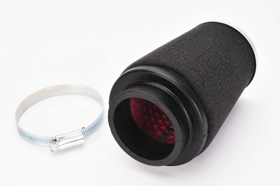 SPORTSKI FILTER ZRAKA PIPERCROSS UNIVERZALNI (ULAZ 60MM)