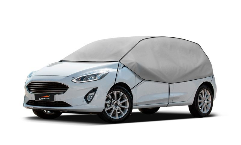 CERADA POKRIVAC ZA HATCHBACK AUTOMOBILE