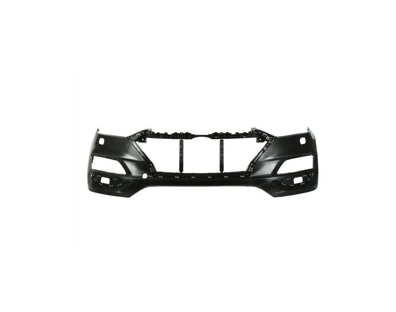 PREDNJI BRANIK KARAMBOLKA HYUNDAI TUCSON 07.18-06.20