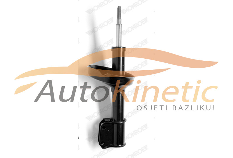 AMORTIZER MONROE PREDNJI RENAULT CLIO II
