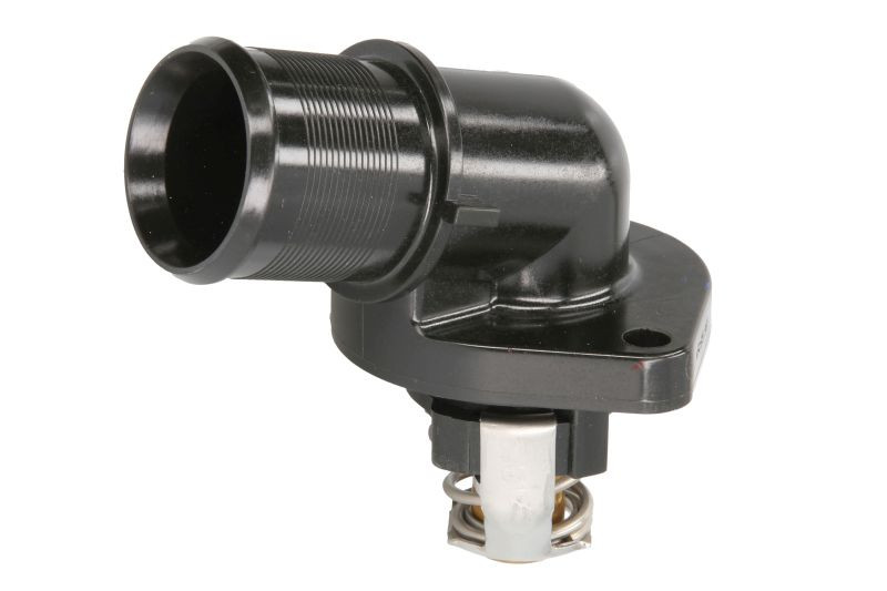 TERMOSTAT C2 C3 C4 NEMO SAXO XSARA 106 306 1007 PARTNER