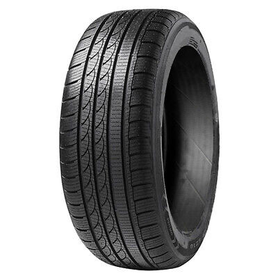 GUMA 235/35 R19 235 35 19 ICE-PLUS S-210 91V XL TRACMAX