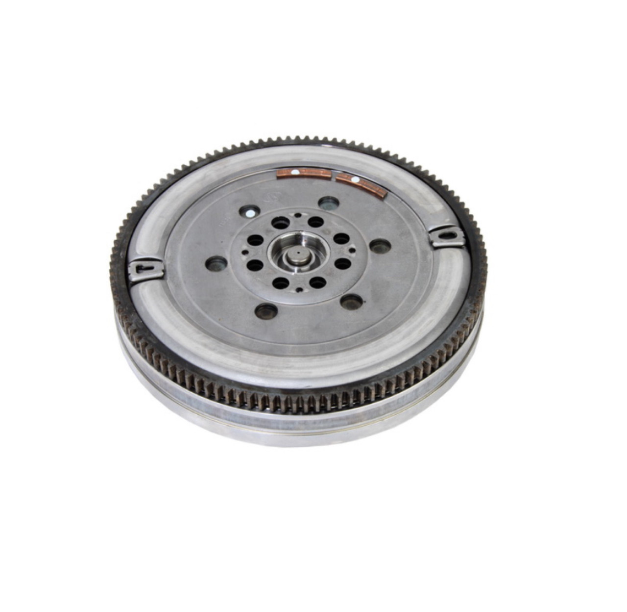 Zamajac BMW 1 E81, 3 E90, 5 E60; 2.0d; 12.06-