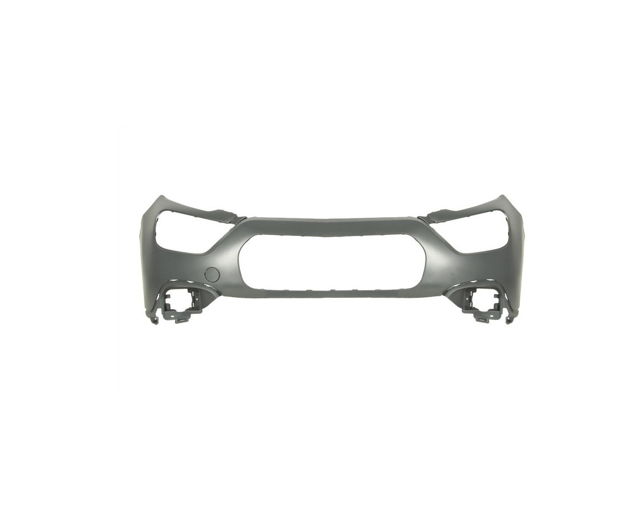 PREDNJI BRANIK KARAMBOLKA CITROEN C3 AIRCROSS 01.21-