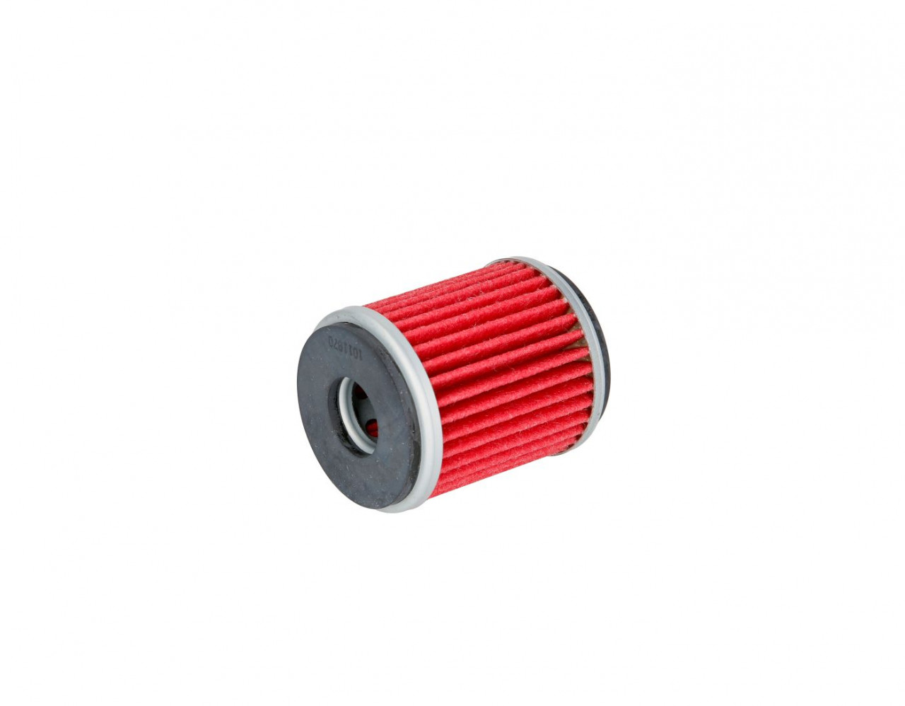 HF117 FILTER ULJA HIFLO
