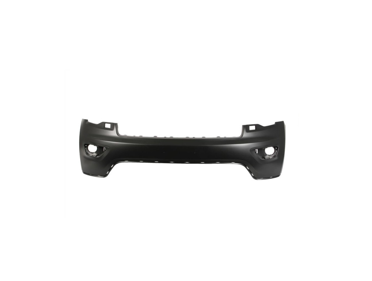 PREDNJI BRANIK JEEP GRAND CHEROKEE IV WK2 10.16-06.20