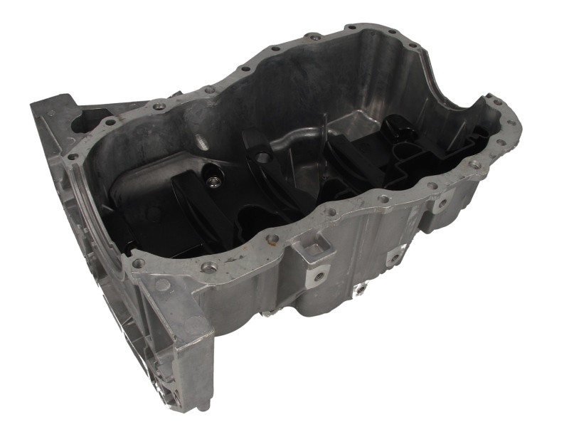 Karter ulja DACIA DUSTER, LOGAN, LOGAN EXPRESS 08.97-