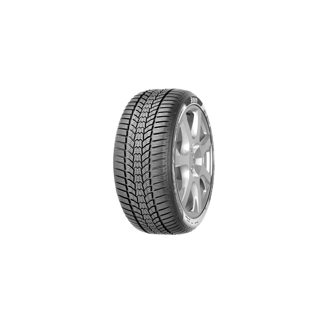 SAVA 245/45 R18 245 45 18 100V ESKIMO HP 2 XL FP M+S ZIMSKA
