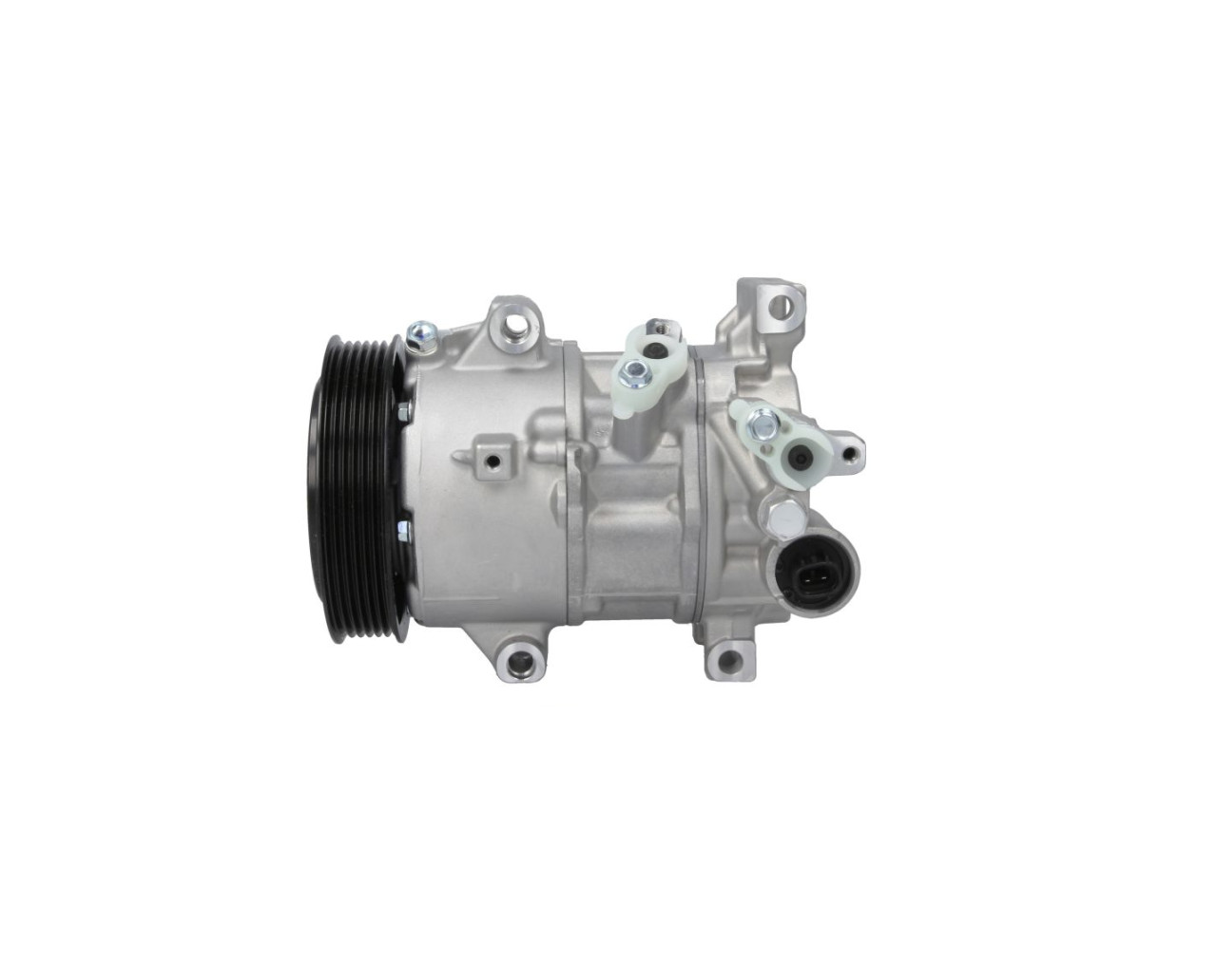 KOMPRESOR KLIME TOYOTA RAV 4 IV 2.0 12.12-09.19